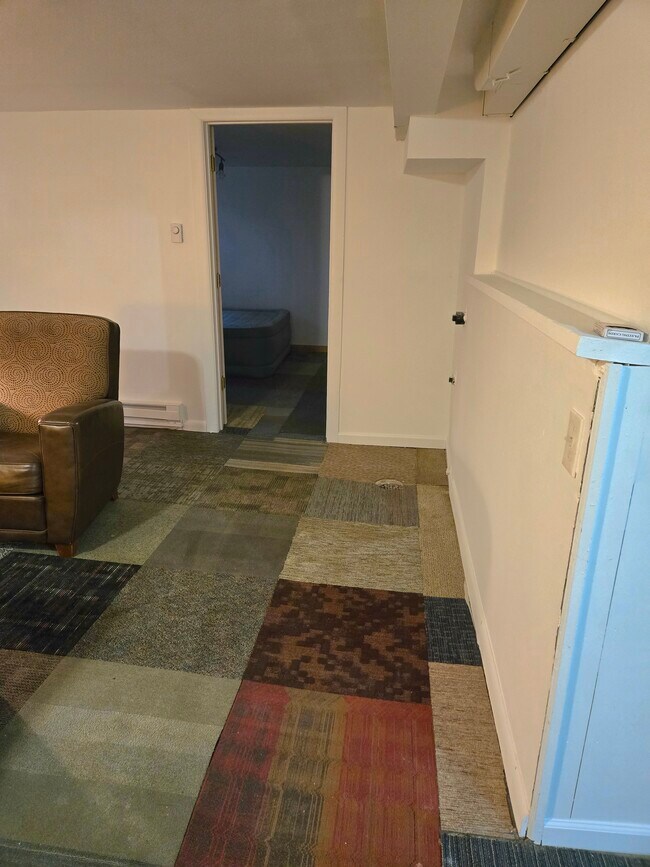 Foto del edificio - 3913 Thomas Ave N