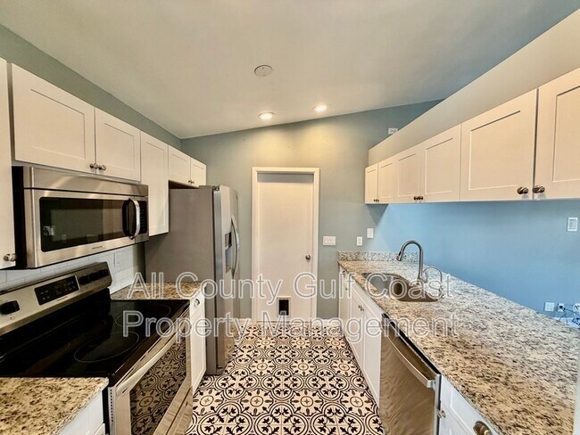 Foto del edificio - 8035 56th Ct E