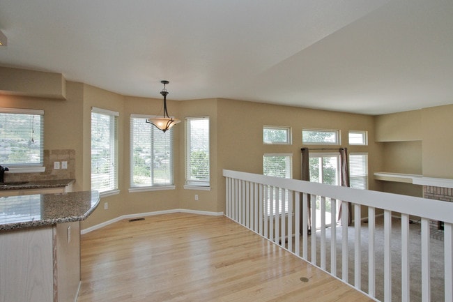 Foto del edificio - Beautiful 3BR Home in the Foothills of Golden