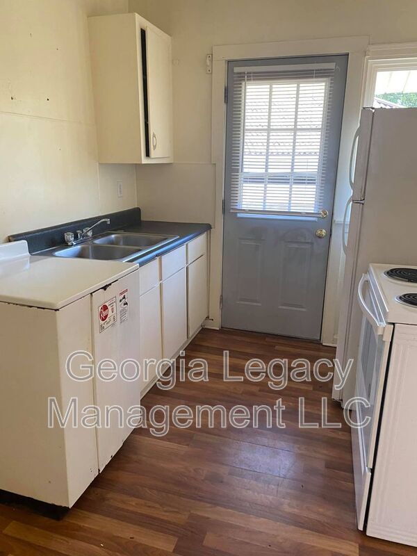 Foto del edificio - 21 Andrews Ct