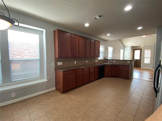 Foto del edificio - 1708 Adams Pl