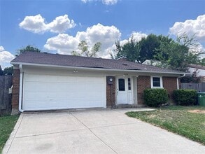 Building Photo - 2212 Placid Dr