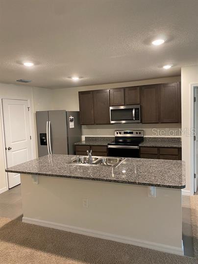 Foto del edificio - 19535 NW 226th Terrace