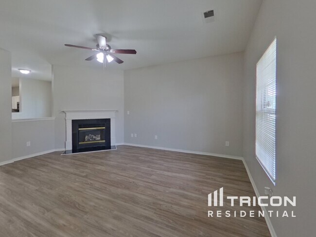 Foto del edificio - 8345 Ainsworth St