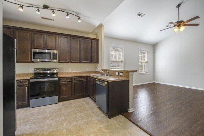 Foto del edificio - 225 Mazyck Greens Ct