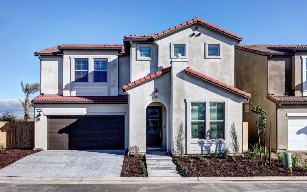 11544 N Via Campagna Dr, Fresno, CA 93730 House Rental in Fresno, CA