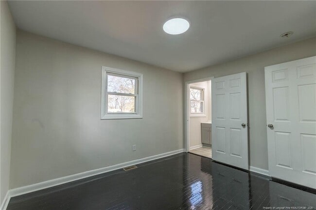 Building Photo - 228 Odell Rd