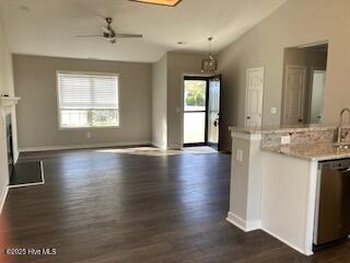 Building Photo - 418 Mosswood Ct