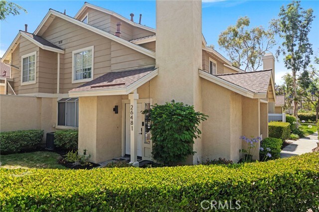 Building Photo - 26481 Olivewood