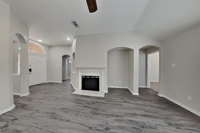 Building Photo - 3514 Bramble Fern Pl