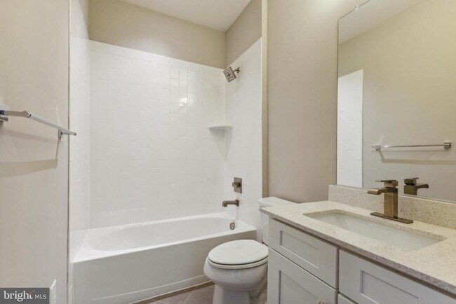 Foto del edificio - 9314 Sweetbay Magnolia Ct