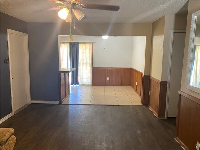 Foto del edificio - 2710 Ransom Island Dr