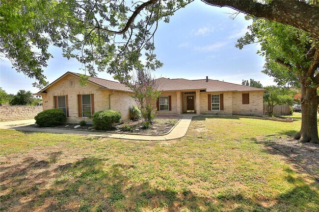 Building Photo - 405 Calico Bush Ln