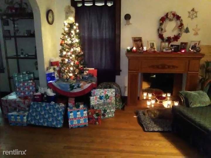 Foto principal - 1222 Jackson St