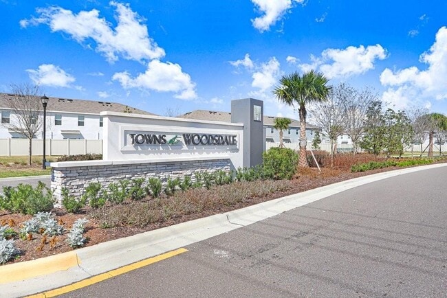 Foto del edificio - 31298 Paper Birch St