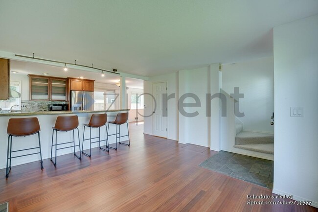 Foto del edificio - 9315 NE 121st Ct