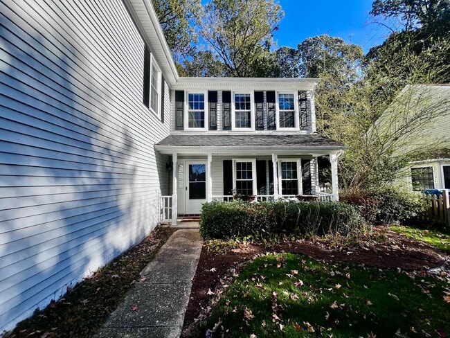 Building Photo - Welcome to this beautiful home in Salem La...