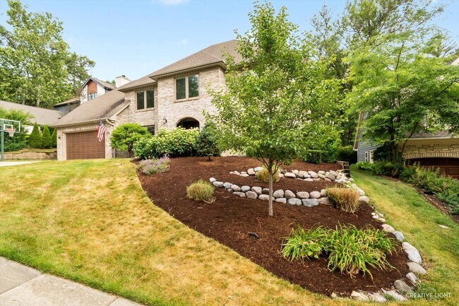 Building Photo - 4227 White Birch Dr