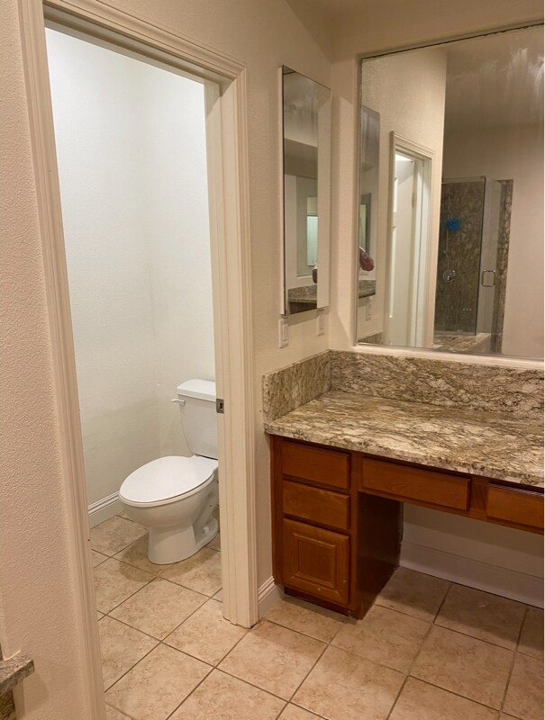 Foto del edificio - 13238 Wooden Gate Way