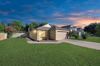 Building Photo - 6711 Autumn Flowers Dr
