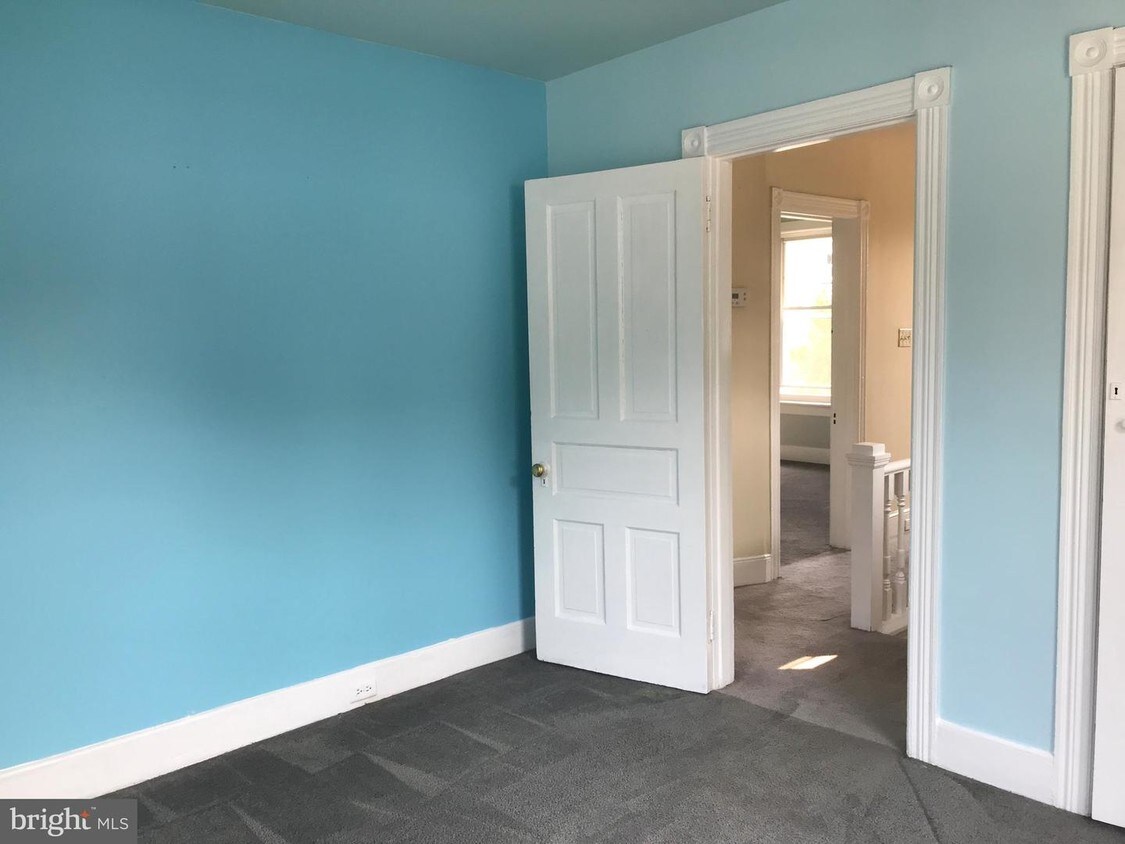 Foto principal - 933 Township Line Rd