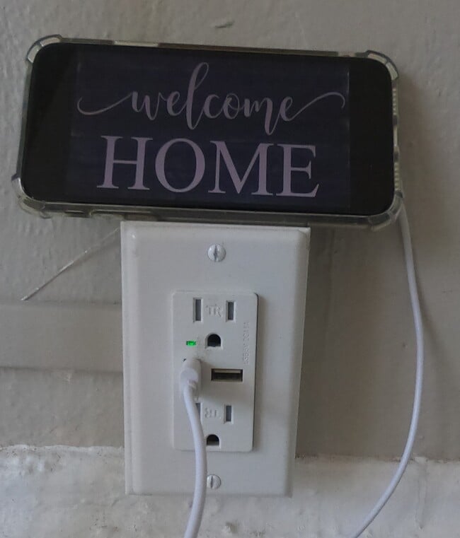 505 W Turner St Unit 1, Allentown, PA 18102 Apartments in Allentown