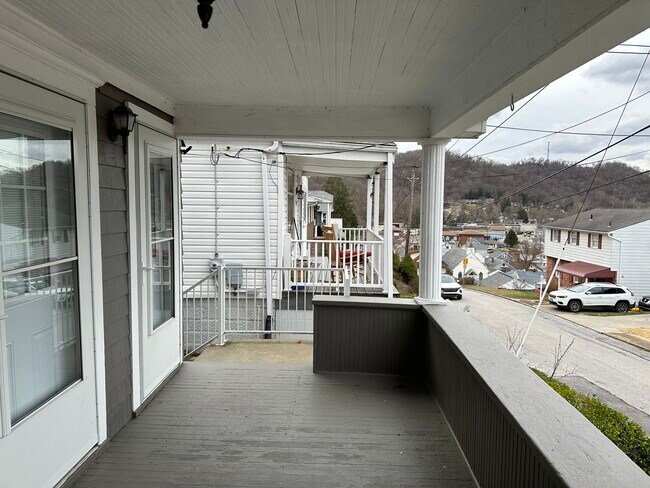 Foto del edificio - 1149 Fort Henry Ave