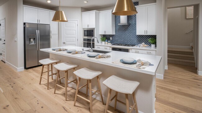 Foto del edificio - 10723 Bullock Ct