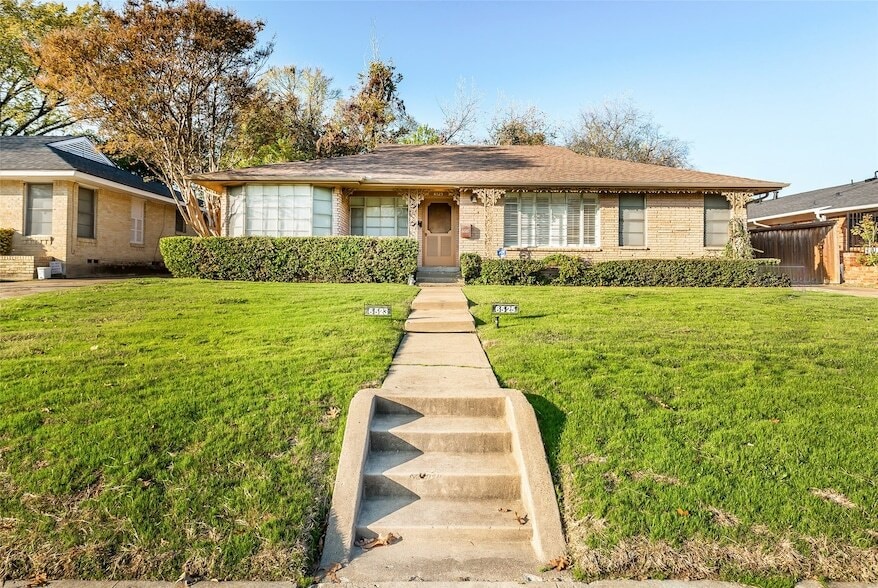 Photo - 6525 E Mockingbird Lane Unit