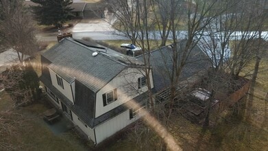 Building Photo - 4840 Spurgin Rd