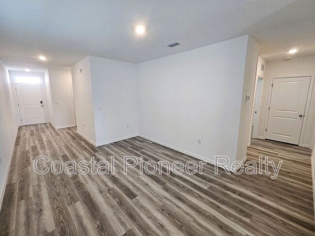 Foto del edificio - 32476 Weathered Oak Dr