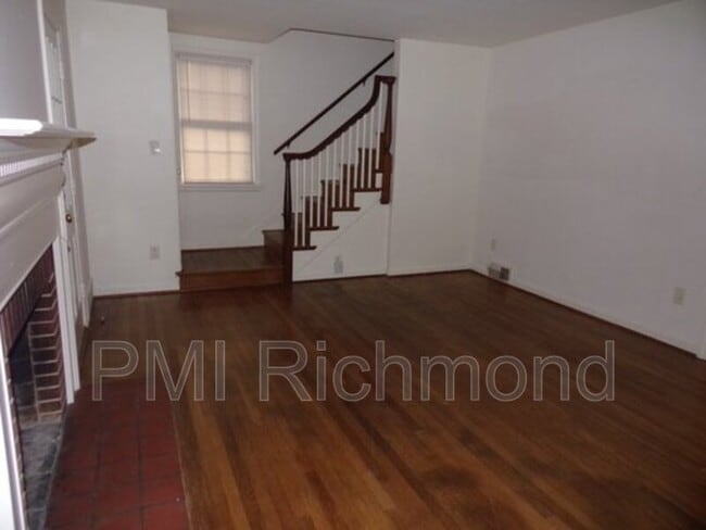 Building Photo - 4609 Bromley Ln
