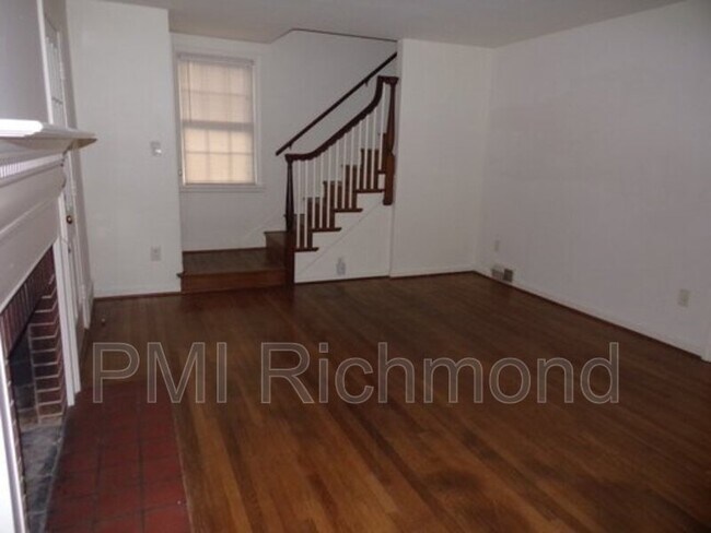 Foto del edificio - 4609 Bromley Ln