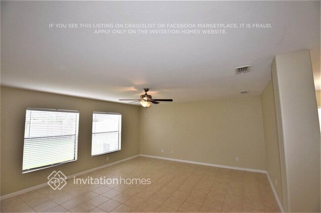 Building Photo - 4355 Millicent Cir