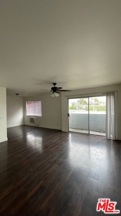 Building Photo - 639 Alexandria Ave