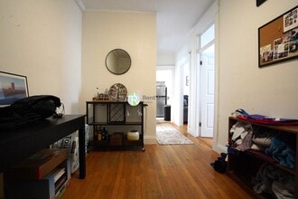 Building Photo - 42 Strathmore Rd
