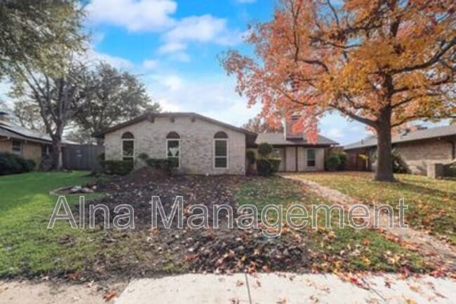 Photo - 614 Kingsbridge Dr House