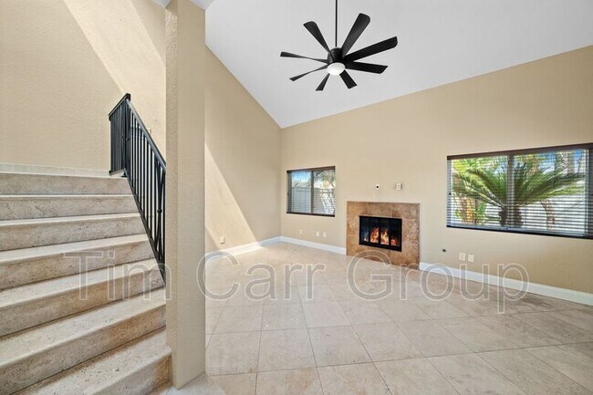 Building Photo - 2398 Elden Ave