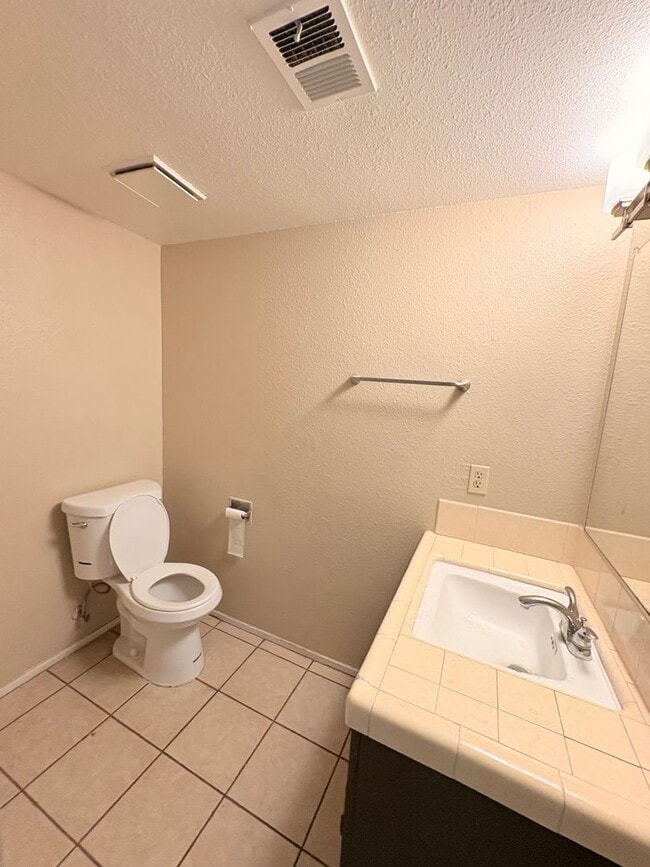 Building Photo - 1309 Sylvan Meadows Dr