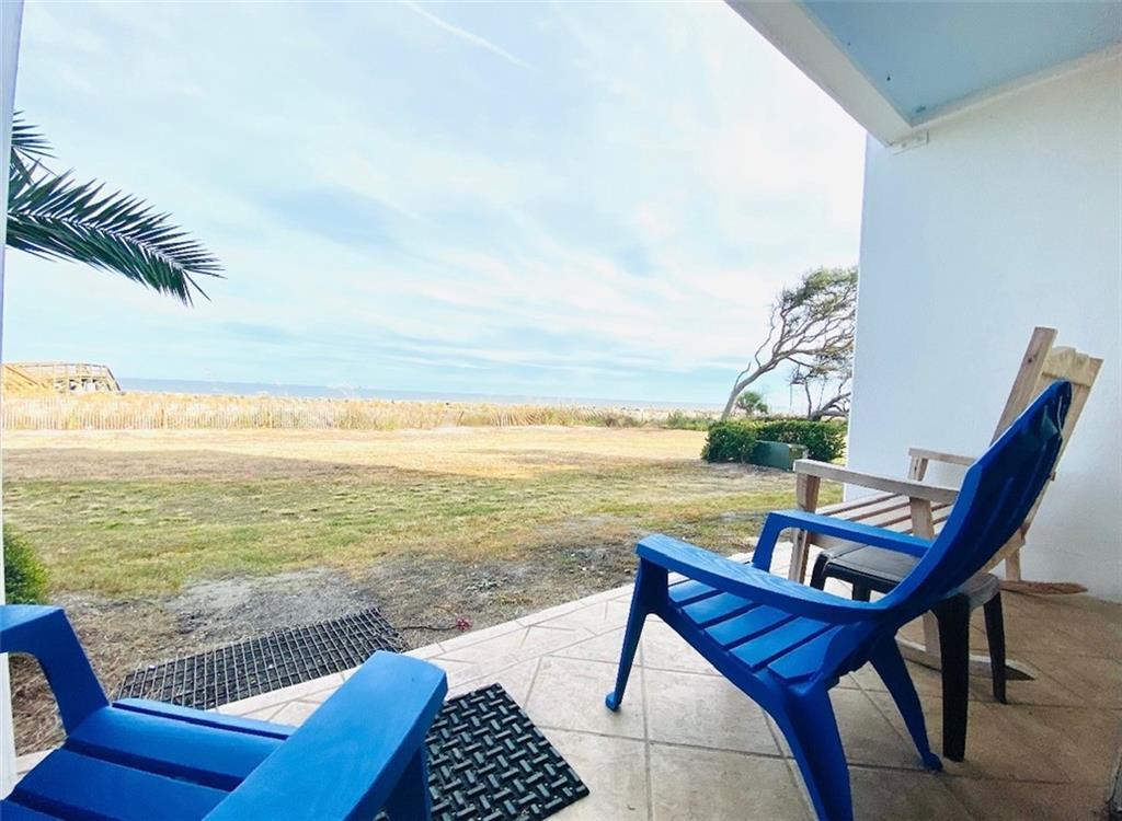 1175 Beachview Dr N Unit 178, Jekyll Island, GA 31527 Condo for Rent