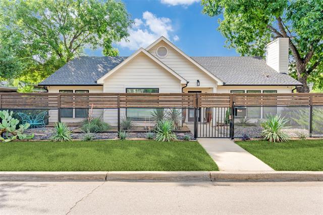 Foto del edificio - 3529 Cedarplaza Ln