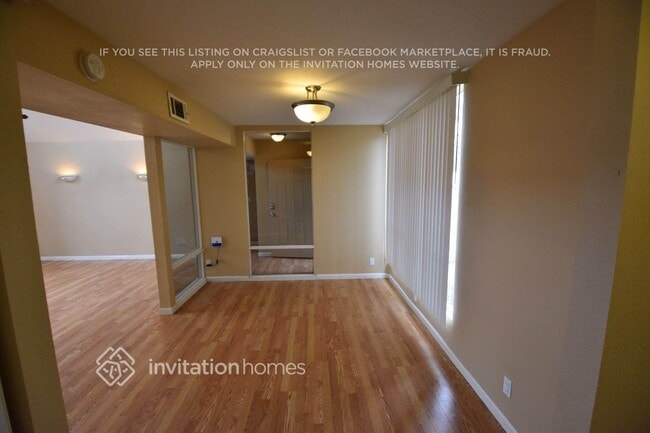 Foto del edificio - 9602 N 35th Dr