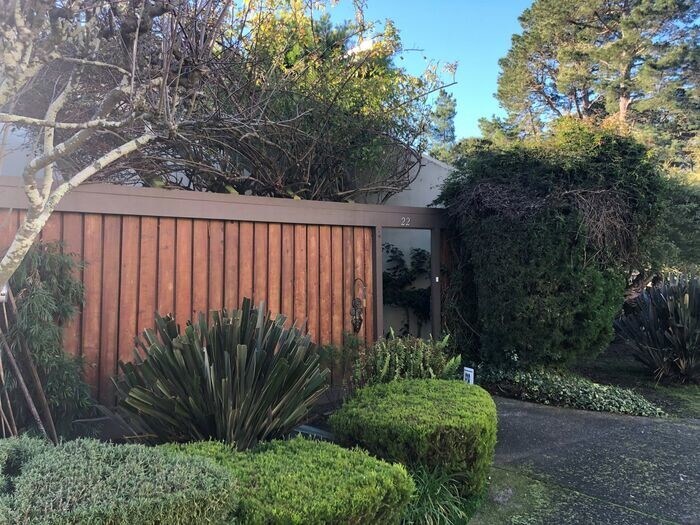 Primary Photo - 3600 High Meadow Dr