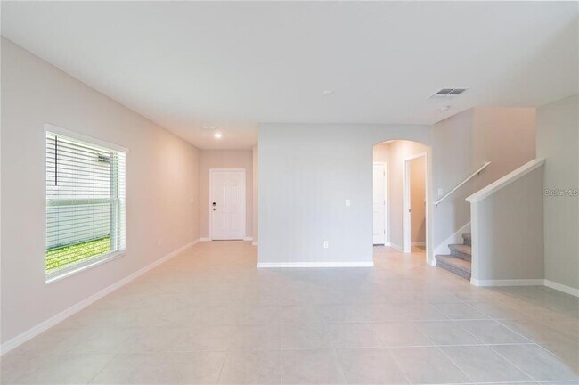 Foto del edificio - 5012 Wild Senna Blvd