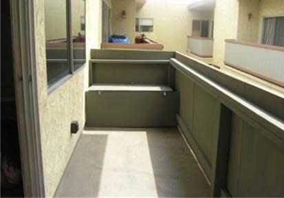 Foto del edificio - 12940 Riverside Dr