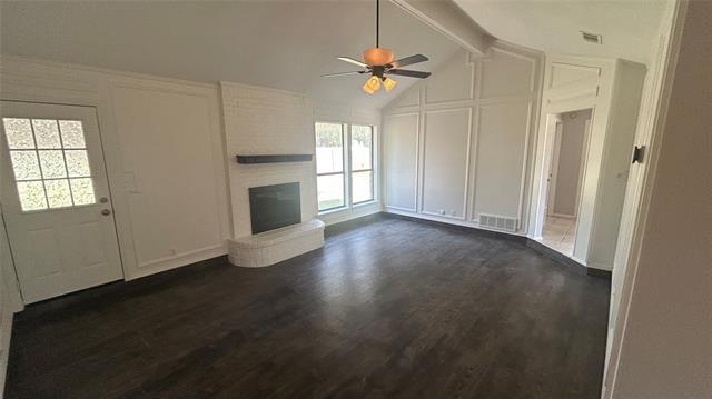 Foto del edificio - 6705 Red Fox Trail
