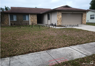 Building Photo - 3610 Oak Vista Ln