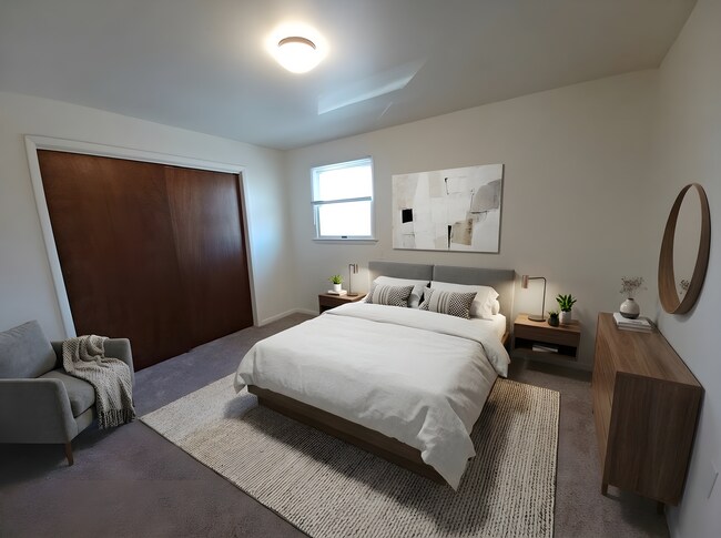 Foto del edificio - 2 Bedroom 1 Bathroom Apartment in Elizabethtown!