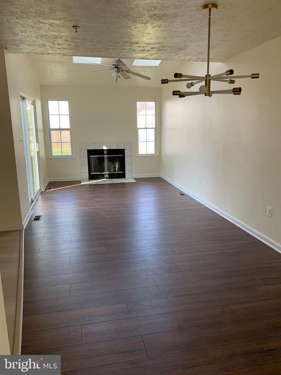 Foto del edificio - 9014 Constant Course