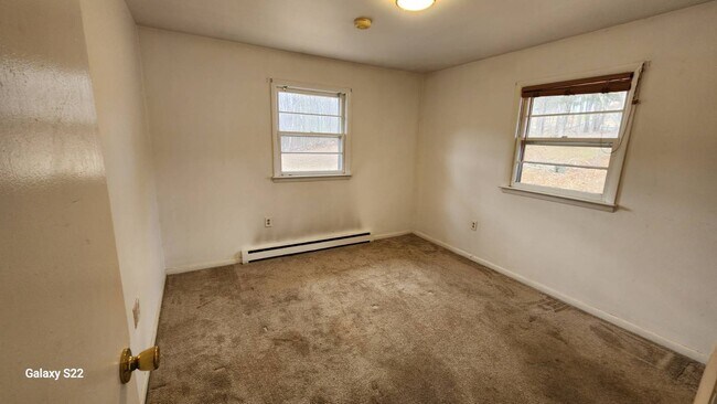 Building Photo - 7 Denman Mountain Rd